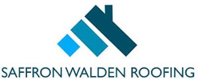 Saffron Walden Roofing Logo
